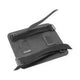 Newlooxs new looxs tasplaat bestemd voor shopper 010t