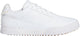 Adidas Retrocross spikeless golfschoenen wit dames maat 37 1 3