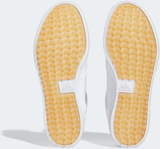 Adidas Retrocross spikeless golfschoenen wit dames maat 37 1 3