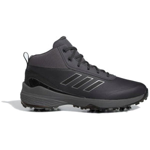 Adidas ZG23 Rain.RDY golfschoenen zwart unisex maat 42