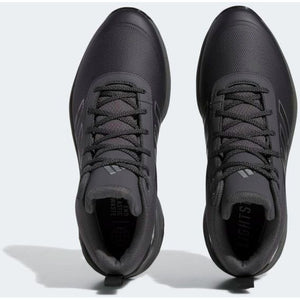 Adidas ZG23 Rain.RDY golfschoenen zwart unisex maat 42