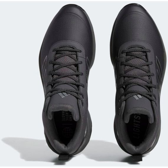 Load image into Gallery viewer, Adidas ZG23 Rain.RDY golfschoenen zwart unisex maat 41 1 3
