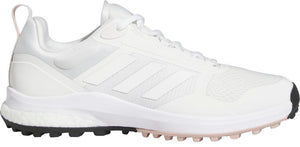 Adidas Zoysia golfschoenen wit dames maat 36 2 3