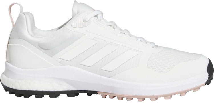 Load image into Gallery viewer, Adidas Zoysia golfschoenen wit dames maat 37 1 3
