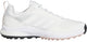Adidas Zoysia golfschoenen wit dames maat 37 1 3