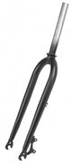 Hi-point Voorvork Vast 26 Inch 1 1 8 Mat Zwart