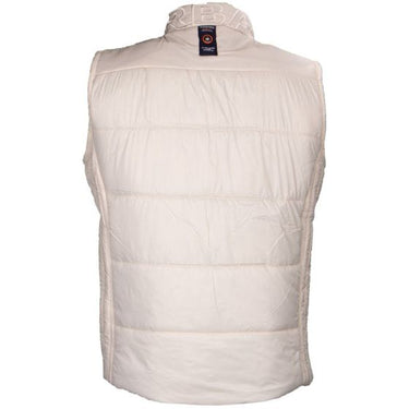 Arbaer Anthony bodywarmer heren beige maat XL