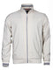 Arbær Active jacket heren beige maat 3XL