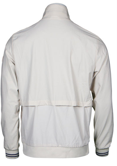 Load image into Gallery viewer, Arbær Active jacket heren beige maat 3XL
