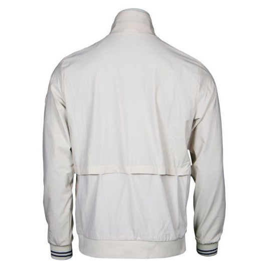 Arbær Active jacket heren beige maat XL