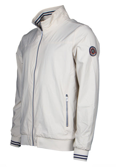 Load image into Gallery viewer, Arbær Active jacket heren beige maat 3XL

