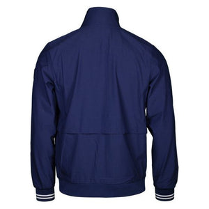Arbaer Active jacket heren blauw maat 3XL