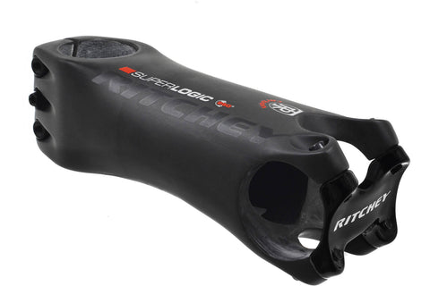 Ritchey - stuurpen superlogic c260 ud carbon 120mm