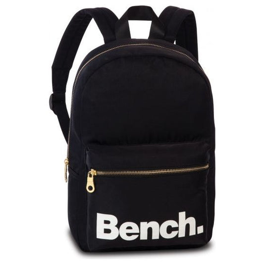 Bench Rugzak Small 9,5 liter zwart