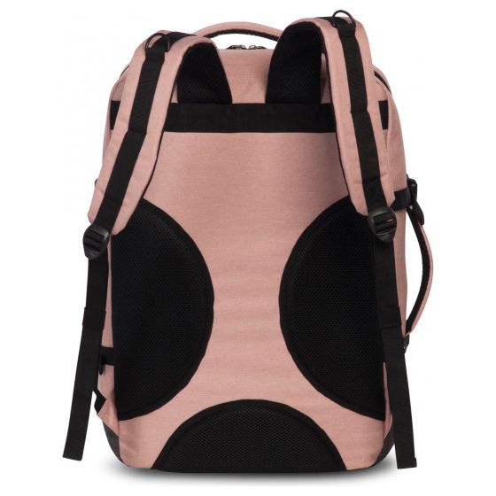 Load image into Gallery viewer, Bestway Rugzak Cabin 40 liter polyester roze
