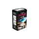 Dunlop binnenband 12 1 2 x 2 1 4 etrto 62-203 ventiel: blitz holland
