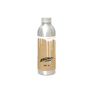 Amazinc! Body oil 150 ml