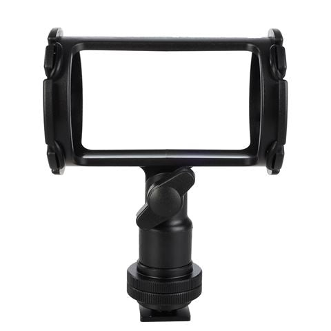 Load image into Gallery viewer, Boya Anti Shock Microfoon Montering BY-C04
