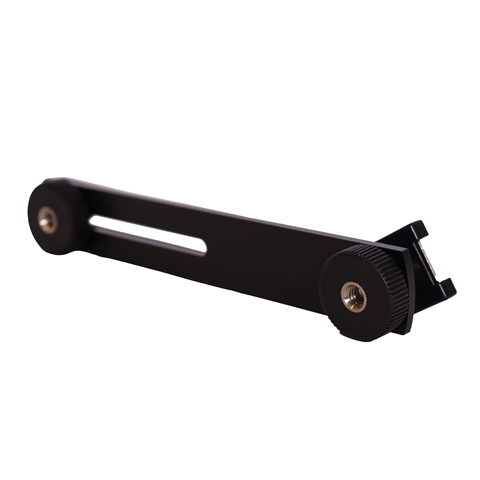Load image into Gallery viewer, Boya Bracket BY-C01
