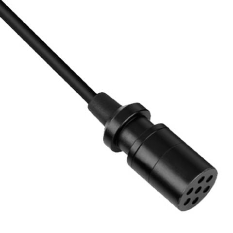 Load image into Gallery viewer, Boya Cardioide Lavalier Microfoon BY-F8C voor Video of Instrumenten
