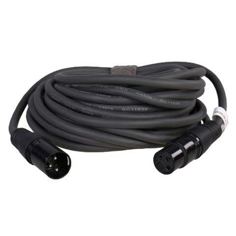Load image into Gallery viewer, Boya Grootmembraan Condensator Microfoon BY-M1000
