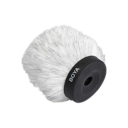 Boya Windkap BY-P100 100 mm