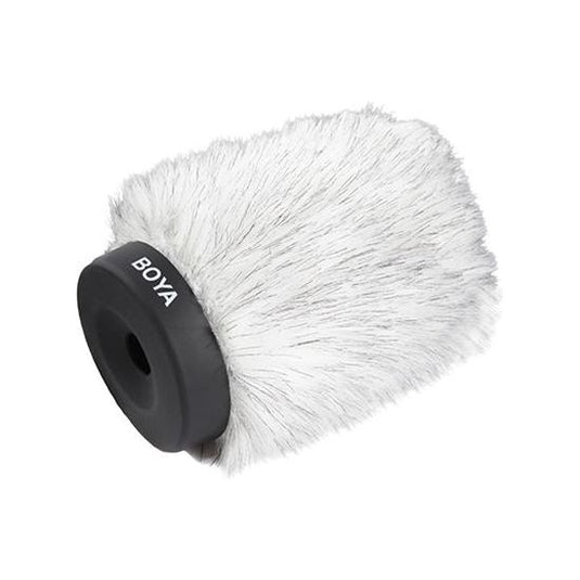 Boya Windkap BY-P120 120 mm