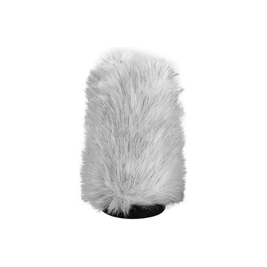 Boya Windkap BY-P140 140 mm