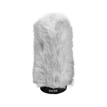 Boya Windkap BY-P160 160 mm