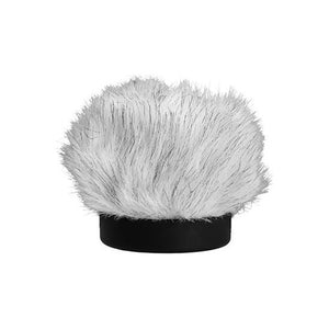 Boya Windkap BY-P50 50 mm