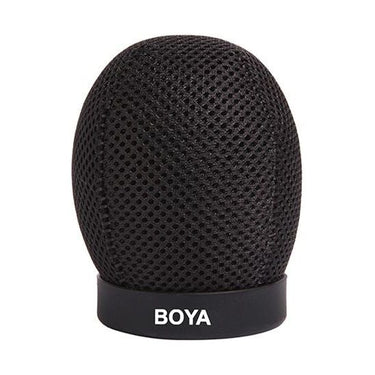Boya Windkap BY-T50