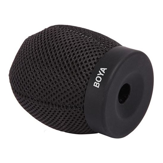 Load image into Gallery viewer, Boya Windkap BY-T50
