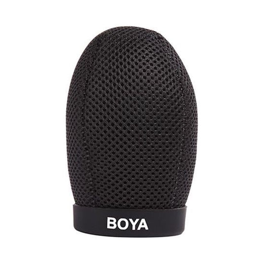 Boya Windkap BY-T80