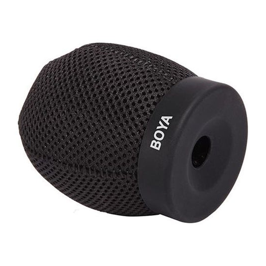 Boya Windkap BY-T80