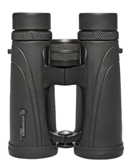 Load image into Gallery viewer, Bresser Corvette 10x42 verrekijker zwart
