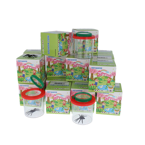 Load image into Gallery viewer, Byomic Bekerloep BYO-BK0245 2x45mm
