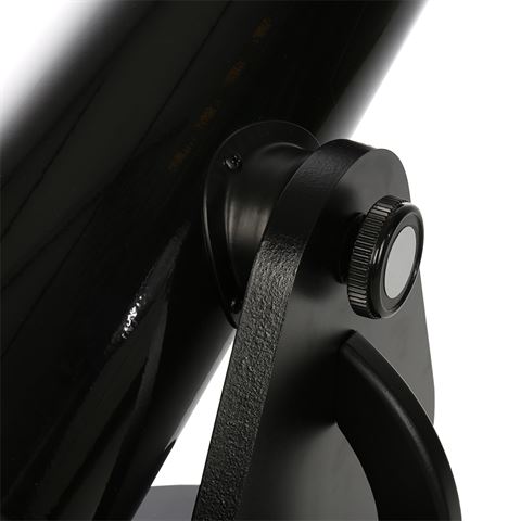 Load image into Gallery viewer, Byomic Dobson Telescoop SkyDiver 102 640
