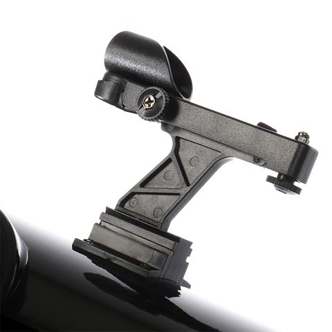 Load image into Gallery viewer, Byomic Dobson Telescoop SkyDiver 102 640
