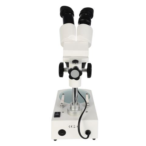 Load image into Gallery viewer, Byomic Stereo Microscoop BYO-ST3LED
