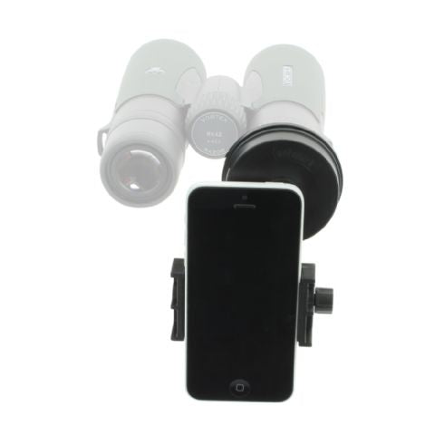 Load image into Gallery viewer, Byomic Universele Smartphone Adapter
