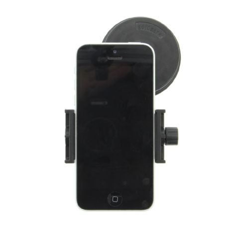 Load image into Gallery viewer, Byomic Universele Smartphone Adapter
