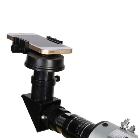 Load image into Gallery viewer, Byomic Universele Smartphone Adapter
