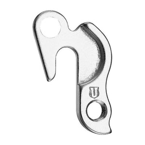 Union marwi derailleur padje wilier gh-239