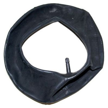 Imp ac binnenband 320x90 - 4.10 3.50-6 av tr13