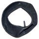 Imp ac binnenband 320x90 - 4.10 3.50-6 av tr13