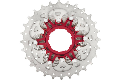 Sunrace cassette 11v 11 28