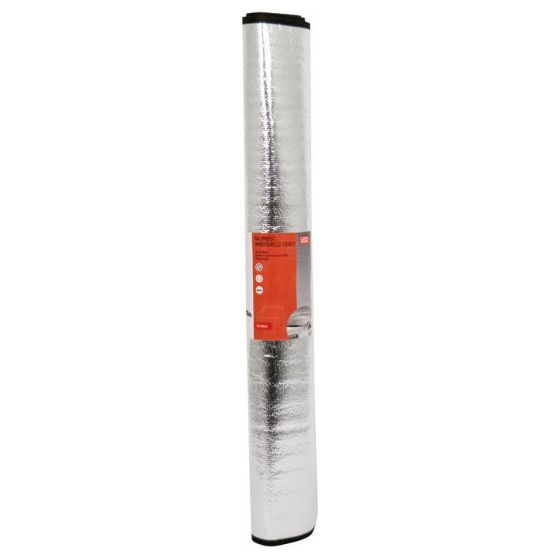 Load image into Gallery viewer, Carpoint Anti-ijsdeken zonnescherm 70 x 150 cm aluminium zilver
