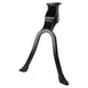 Velo Atranvelo move ( e-bike ) dubbele standaard 28 inch 320 mm a00068 bulk