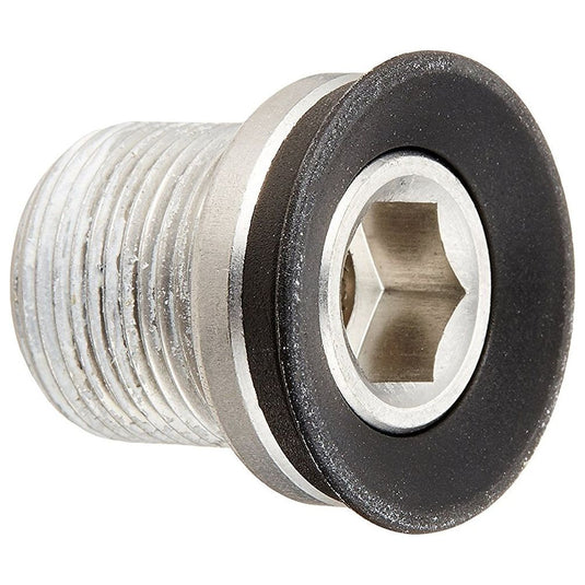 Shimano crankbout fc-m4000 octalink y1pl98010