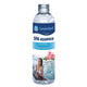 Comfortpool SPA essence rozentuin